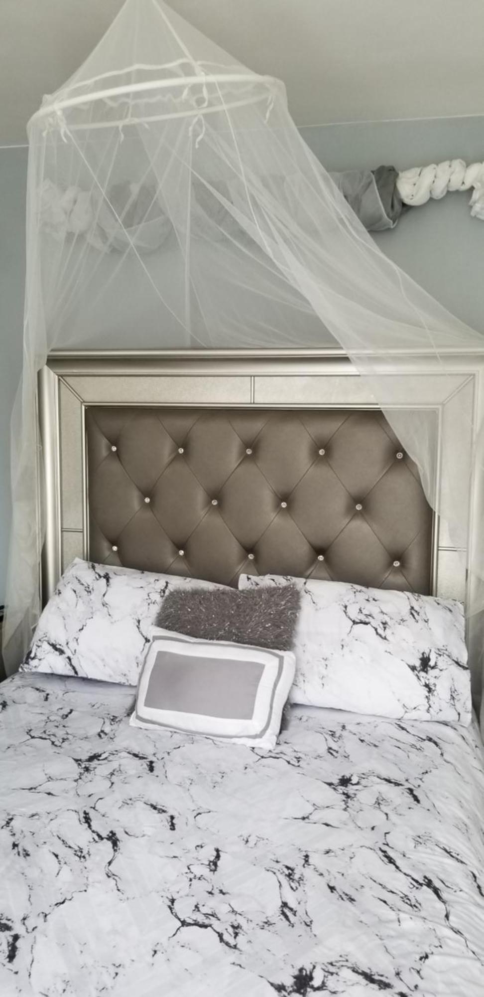Apartment Treasure At Sandcastles Ocho Rios Quarto foto